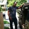 jeremyd_307